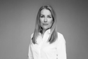 Ametiportree fotosessioon, äriportree fotograaf, ametifoto fotograaf, LinkedIn portree fotograaf