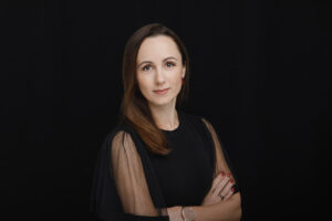 Ametiportree fotosessioon, äriportree fotograaf, ametifoto fotograaf, LinkedIn portree fotograaf