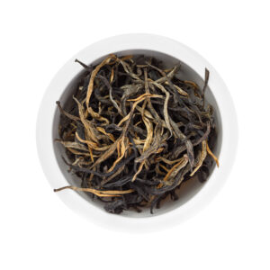 Tootefotod, tootefoto stuudios, tootefotograaf, tootefotod Tallinnas, tootefotograaf Tallinnas