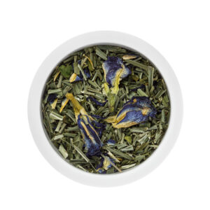 Tootefotod, tootefoto stuudios, tootefotograaf, tootefotod Tallinnas, tootefotograaf Tallinnas