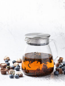 Tootefotod, tootefoto stuudios, tootefotograaf, tootefotod Tallinnas, tootefotograaf Tallinnas