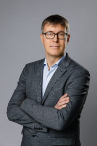 ametiportree, fotod ettevõtte töötajatest, ametiportreefotograaf, portreefotograaf Tallinnas, töötajate pildid, pildid kodulehele, LinkedIn fotod, portreefoto kodulehel, portreefotograaf Tallinnas