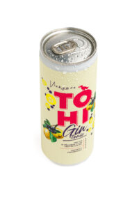 Tootefotod, tootefoto stuudios, tootefotograaf, tootefotod Tallinnas, tootefotograaf Tallinnas