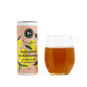 Tootefotod, tootefoto stuudios, tootefotograaf, tootefotod Tallinnas, tootefotograaf Tallinnas