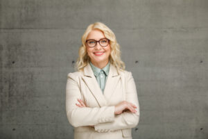 Ametiportree fotosessioon, äriportree fotograaf, ametifoto fotograaf, LinkedIn portree fotograaf