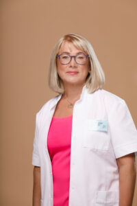 ametiportree, fotod ettevõtte töötajatest, ametiportreefotograaf, portreefotograaf Tallinnas, töötajate pildid, pildid kodulehele, LinkedIn fotod, portreefoto kodulehel, portreefotograaf Tallinnas