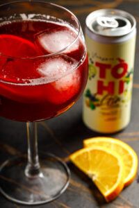 TOHI gin, Tootefotod, tootefoto stuudios, tootefotograaf, tootefotod Tallinnas, tootefotograaf Tallinnas