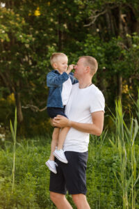 perefotograaf Tallinnas, perepildid, fotograaf Tallinnas, peresessioon, peresessioon looduses,