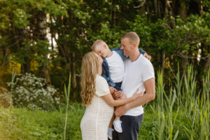 perefotograaf Tallinnas, perepildid, fotograaf Tallinnas, peresessioon, peresessioon looduses,