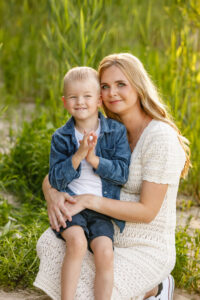 perefotograaf Tallinnas, perepildid, fotograaf Tallinnas, peresessioon, peresessioon looduses,