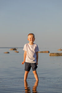 perefotograaf Tallinnas, perepildid, fotograaf Tallinnas, peresessioon, peresessioon looduses,