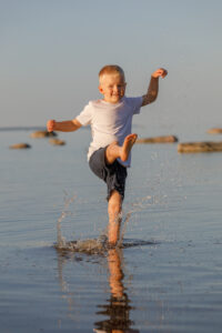 perefotograaf Tallinnas, perepildid, fotograaf Tallinnas, peresessioon, peresessioon looduses,