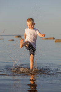 perefotograaf Tallinnas, perepildid, fotograaf Tallinnas, peresessioon, peresessioon looduses,