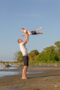 perefotograaf Tallinnas, perepildid, fotograaf Tallinnas, peresessioon, peresessioon looduses,