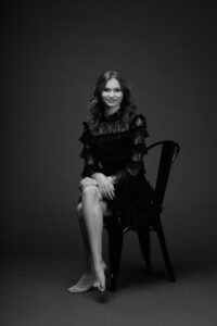 Portreefoto, portreefotograaf, portreepildid stuudios, portreefotograaf Tallinnas, fotograaf Tallinnas