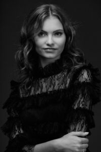 Portreefoto, portreefotograaf, portreepildid stuudios, portreefotograaf Tallinnas, fotograaf Tallinnas