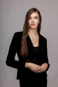 ametiportree, ametifoto, portreepilt, linkedin profiili foto