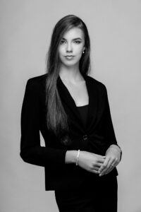 ametiportree, ametifoto, portreepilt, linkedin profiili foto