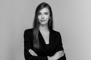 ametiportree, ametifoto, portreepilt, linkedin profiili foto