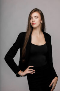 Portreefoto, portreefotograaf, portreepildid stuudios, portreefotograaf Tallinnas, fotograaf Tallinnas