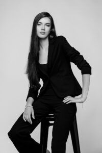 Portreefoto, portreefotograaf, portreepildid stuudios, portreefotograaf Tallinnas, fotograaf Tallinnas