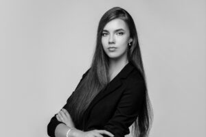 Ametiportree fotosessioon, äriportree fotograaf, ametifoto fotograaf, LinkedIn portree fotograaf