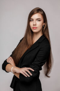 ametiportree, ametifoto, portreepilt, linkedin profiili foto