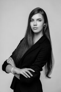 ametiportree, ametifoto, portreepilt, linkedin profiili foto