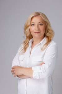 ametiportree, fotod ettevõtte töötajatest, ametiportreefotograaf, portreefotograaf Tallinnas, töötajate pildid, pildid kodulehele, LinkedIn fotod, portreefoto kodulehel, portreefotograaf Tallinnas