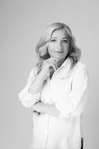 ametiportree, fotod ettevõtte töötajatest, ametiportreefotograaf, portreefotograaf Tallinnas, töötajate pildid, pildid kodulehele, LinkedIn fotod, portreefoto kodulehel, portreefotograaf Tallinnas