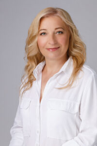 ametiportree, fotod ettevõtte töötajatest, ametiportreefotograaf, portreefotograaf Tallinnas, töötajate pildid, pildid kodulehele, LinkedIn fotod, portreefoto kodulehel, portreefotograaf Tallinnas