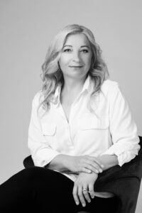 ametiportree, fotod ettevõtte töötajatest, ametiportreefotograaf, portreefotograaf Tallinnas, töötajate pildid, pildid kodulehele, LinkedIn fotod, portreefoto kodulehel, portreefotograaf Tallinnas