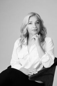 ametiportree, fotod ettevõtte töötajatest, ametiportreefotograaf, portreefotograaf Tallinnas, töötajate pildid, pildid kodulehele, LinkedIn fotod, portreefoto kodulehel, portreefotograaf Tallinnas