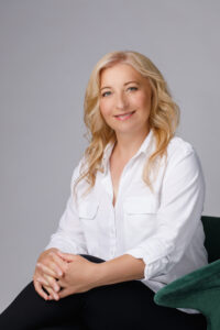 Ametiportree fotosessioon, äriportree fotograaf, ametifoto fotograaf, LinkedIn portree fotograaf