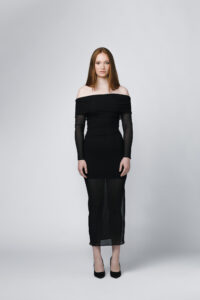 portreefoto, portreefotograaf, fotograaf Evelin Elmest, portreepildid, lookbook photosession