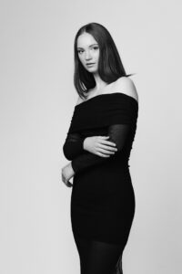 portreefoto, portreefotograaf, fotograaf Evelin Elmest, portreepildid,