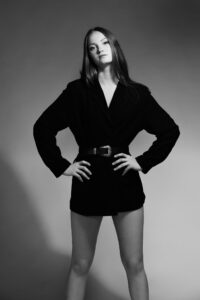 portreefoto, portreefotograaf, fotograaf Evelin Elmest, portreepildid,