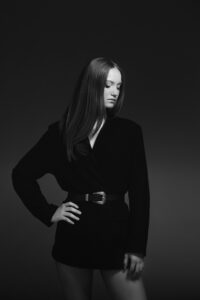 portreefoto, portreefotograaf, fotograaf Evelin Elmest, portreepildid,