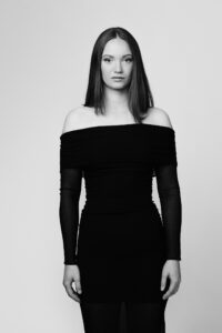 portreefoto, portreefotosessioon, portreefotograaf Tallinnas, fotosessioon stuudios, porteefotograaf Evelin Elmest, fotosessioon stuudios,