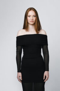 Portreefoto, portreefotograaf, portreepildid stuudios, portreefotograaf Tallinnas, fotograaf Tallinnas