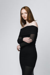 portreefoto, portreefotosessioon, portreefotograaf Tallinnas, fotosessioon stuudios, porteefotograaf Evelin Elmest, fotosessioon stuudios,