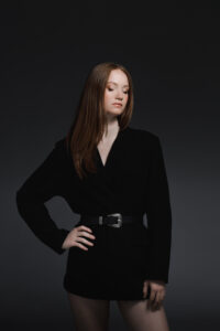 Portreefoto, portreefotograaf, portreepildid stuudios, portreefotograaf Tallinnas, fotograaf Tallinnas