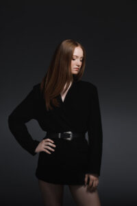 portreefoto, portreefotosessioon, portreefotograaf Tallinnas, fotosessioon stuudios, porteefotograaf Evelin Elmest, fotosessioon stuudios,