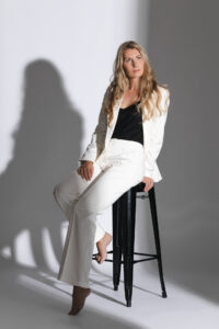 portreeotosessioon, portreeoto, fotograaf Evelin Elmest,