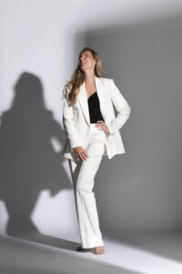 portreefoto, portreefotosessioon, portreefotograaf Tallinnas, fotosessioon stuudios, porteefotograaf Evelin Elmest, fotosessioon stuudios,