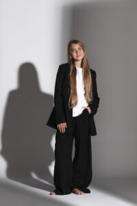 Portreefoto, portreefotograaf, portreepildid stuudios, portreefotograaf Tallinnas, fotograaf Tallinnas