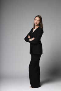 portreefoto, portreefotosessioon, portreefotograaf Tallinnas, fotosessioon stuudios, porteefotograaf Evelin Elmest, fotosessioon stuudios,