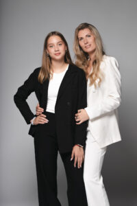 portreefoto, portreefotosessioon, portreefotograaf Tallinnas, fotosessioon stuudios, porteefotograaf Evelin Elmest, fotosessioon stuudios,