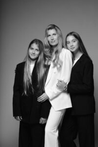 Portreefoto, portreefotograaf, portreepildid stuudios, portreefotograaf Tallinnas, fotograaf Tallinnas