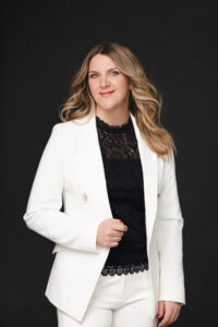 portreefoto, portreefotosessioon, ametiportree, portreefotograaf Tallinnas, fotosessioon stuudios, porteefotograaf Evelin Elmest, fotosessioon stuudios,